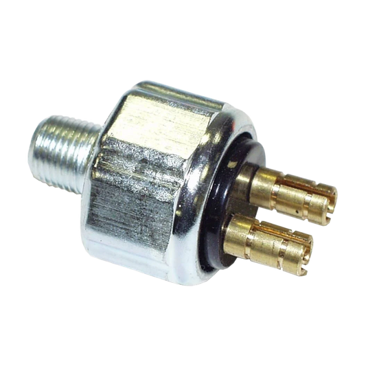 Brake Light Switch J0647801 17238.01 fits 41-65 Jeep CJ2A CJ3A CJ3B CJ5 CJ6