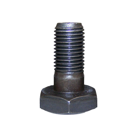 3/8" Ring Gear Bolt J0649454 #16522.01