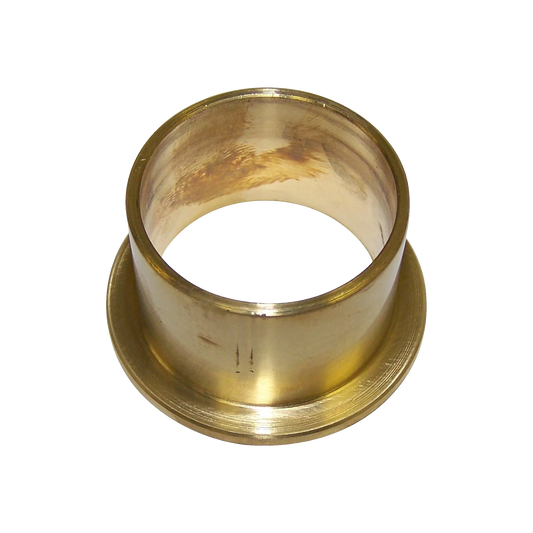 45-71 Jeep CJ2,3,5,6 Spindle Bushing J0649783 #16529.02