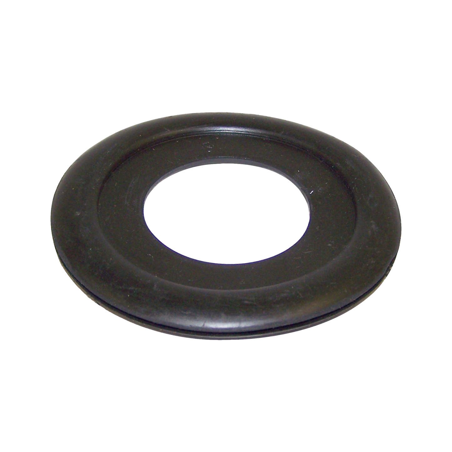 Filler Neck Seal 12025.23 663502 fits 45–72 Jeep CJ2A, CJ3A, CJ3B, CJ5, CJ6