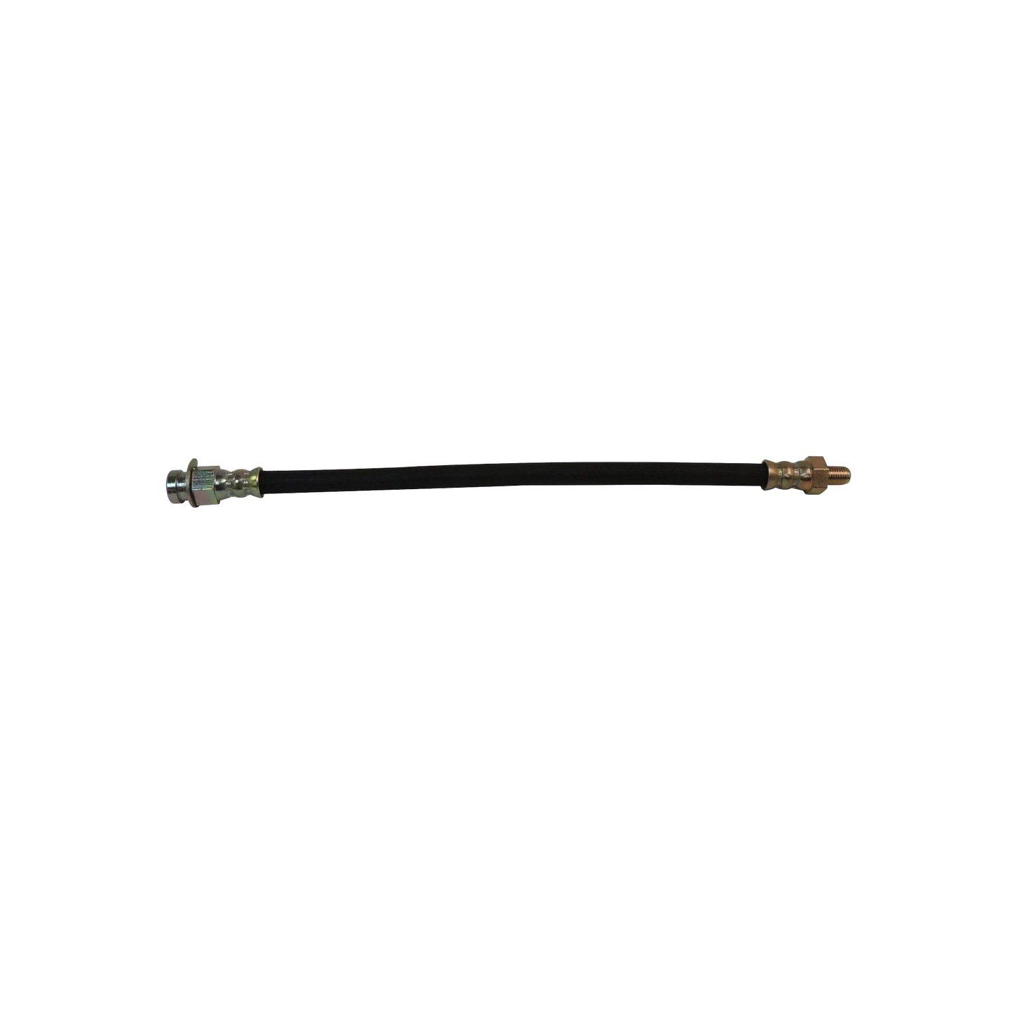 Jeep Front Brake Hose J0800896