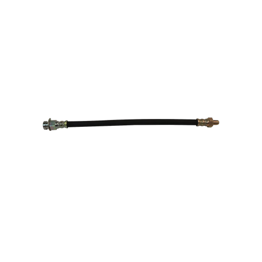 Jeep Front Brake Hose J0800896