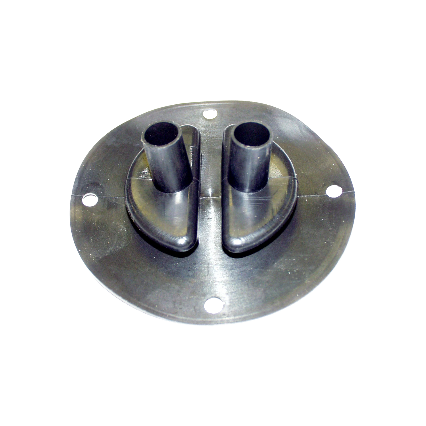 Transfer Case Shifter Boot 18606.01 Willys / Jeep (1941–1971) 801058