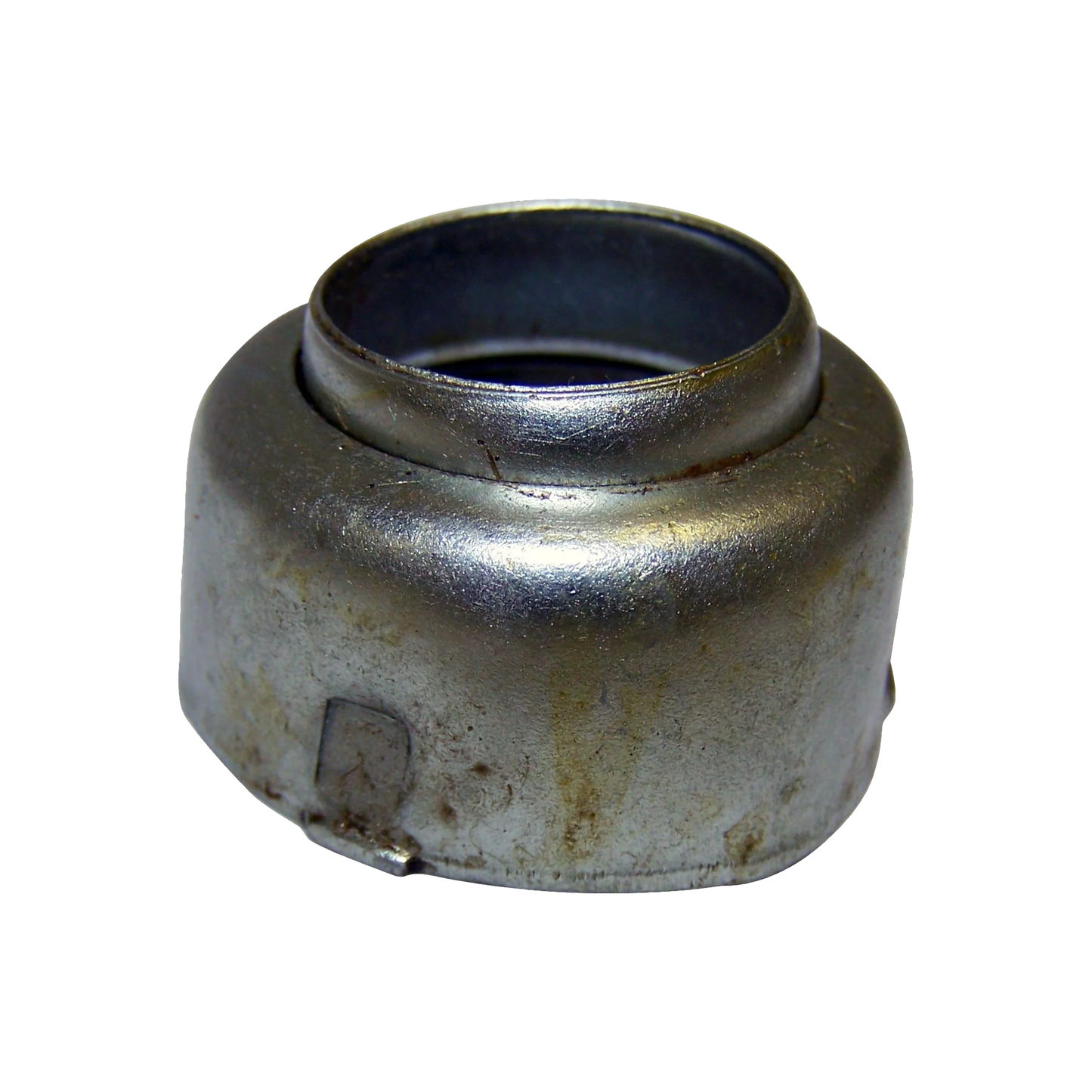 41-71 Jeep CJ2,3,5,6 Steering Column Bearing Assy J0801422