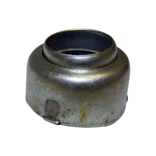 41-71 Jeep CJ2,3,5,6 Steering Column Bearing Assy J0801422