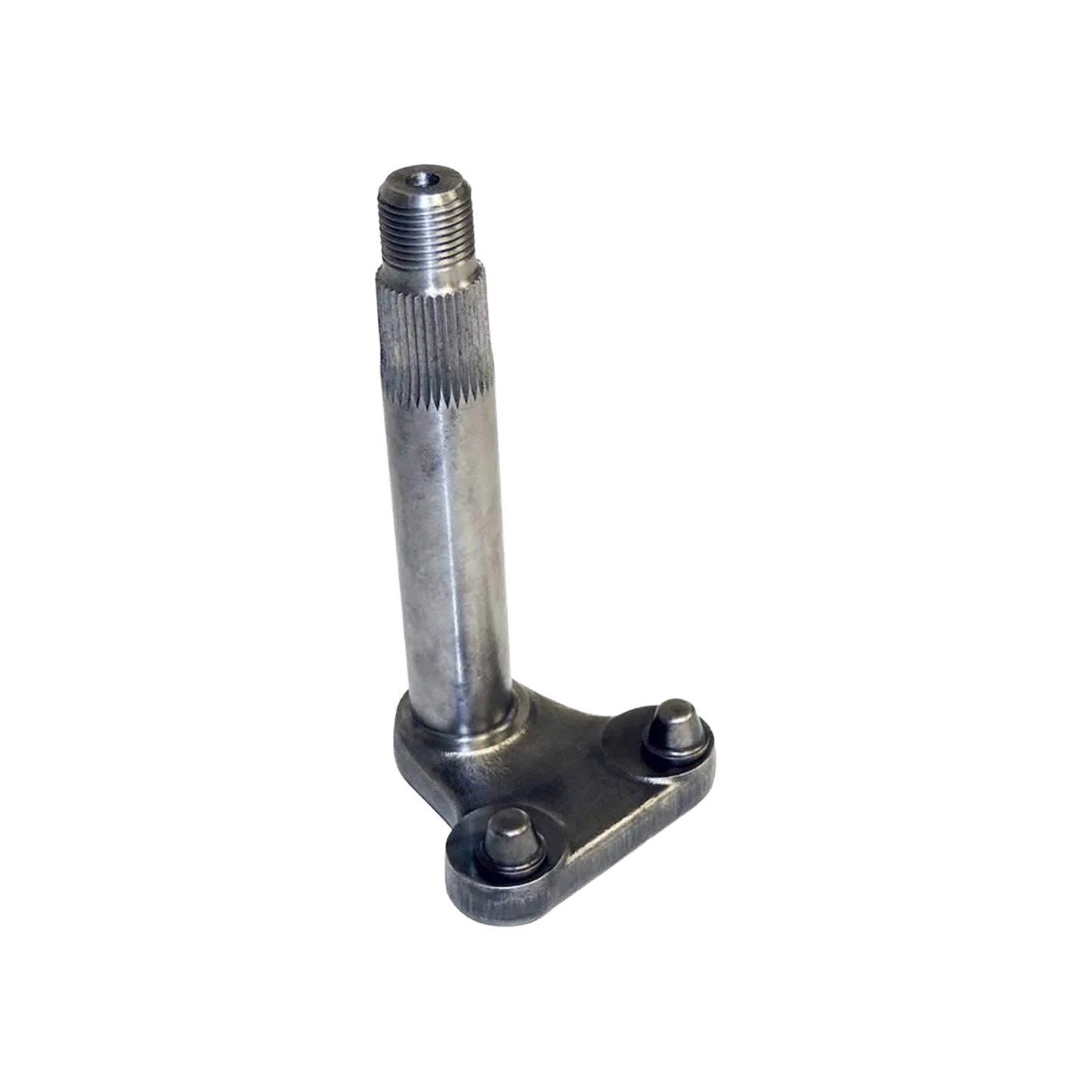 52-71 Jeep CJ5 Sector Shaft J0807478
