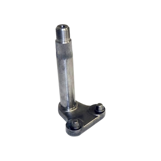 52-71 Jeep CJ5 Sector Shaft J0807478