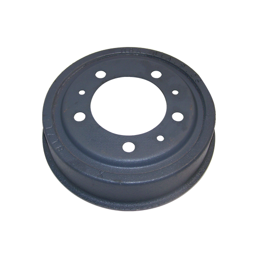 48-65 Jeep CJ Brake Drum 16701.02 808770