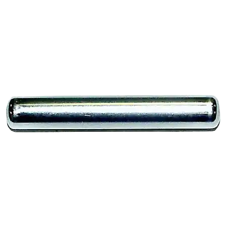 Needle Bearing J0809294 18670.20 fits 55–86 Jeep CJ5, CJ6, CJ7, CJ8, SJ, J-Series