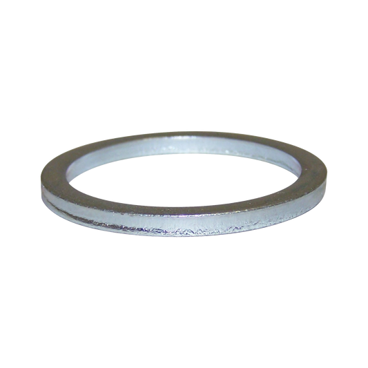 55-86 Jeep CJ5,6,7,8 Dana 18 20 300 Transfer Case  Intermediate Shaft Spacer J0809295 18670.21
