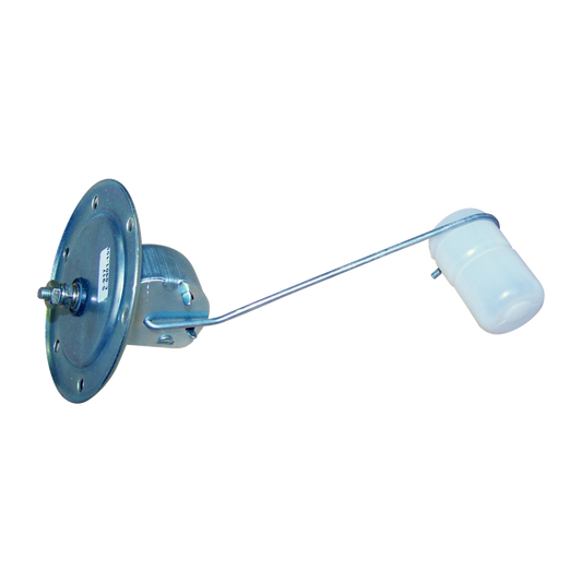 Fuel Pump Module 17724.02 CJ (1955–1966)