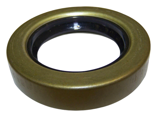 Output Seal J0923896 fits 55–79 Jeep CJ5, CJ6, CJ7