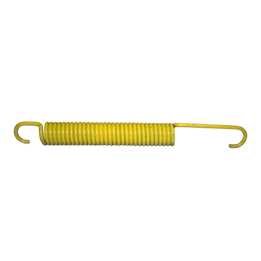 Jeep FC Brake Shoe Return Spring J0924057