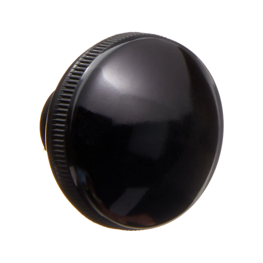 Shifter Knob J0929393 18807.01