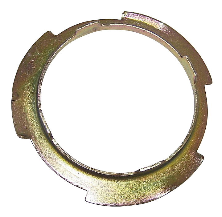 Fuel Pickup Lock Ring 17727.01 929669 fits 62–86 Jeep CJ5, CJ6, CJ7, CJ8, J-Series
