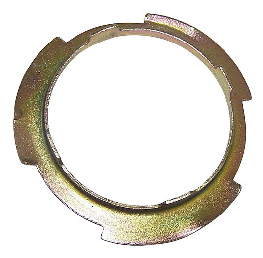 Fuel Pickup Lock Ring 17727.01 929669 fits 62–86 Jeep CJ5, CJ6, CJ7, CJ8, J-Series