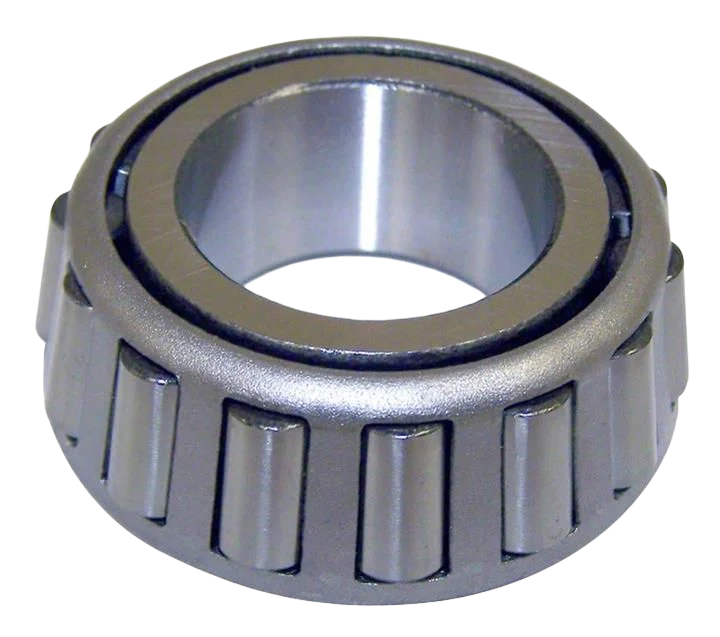 Outer Bearing Cone (Rear) J0933737 fits fits 62–86 Jeep CJ5, CJ6, CJ7, CJ8, SJ, J-Series