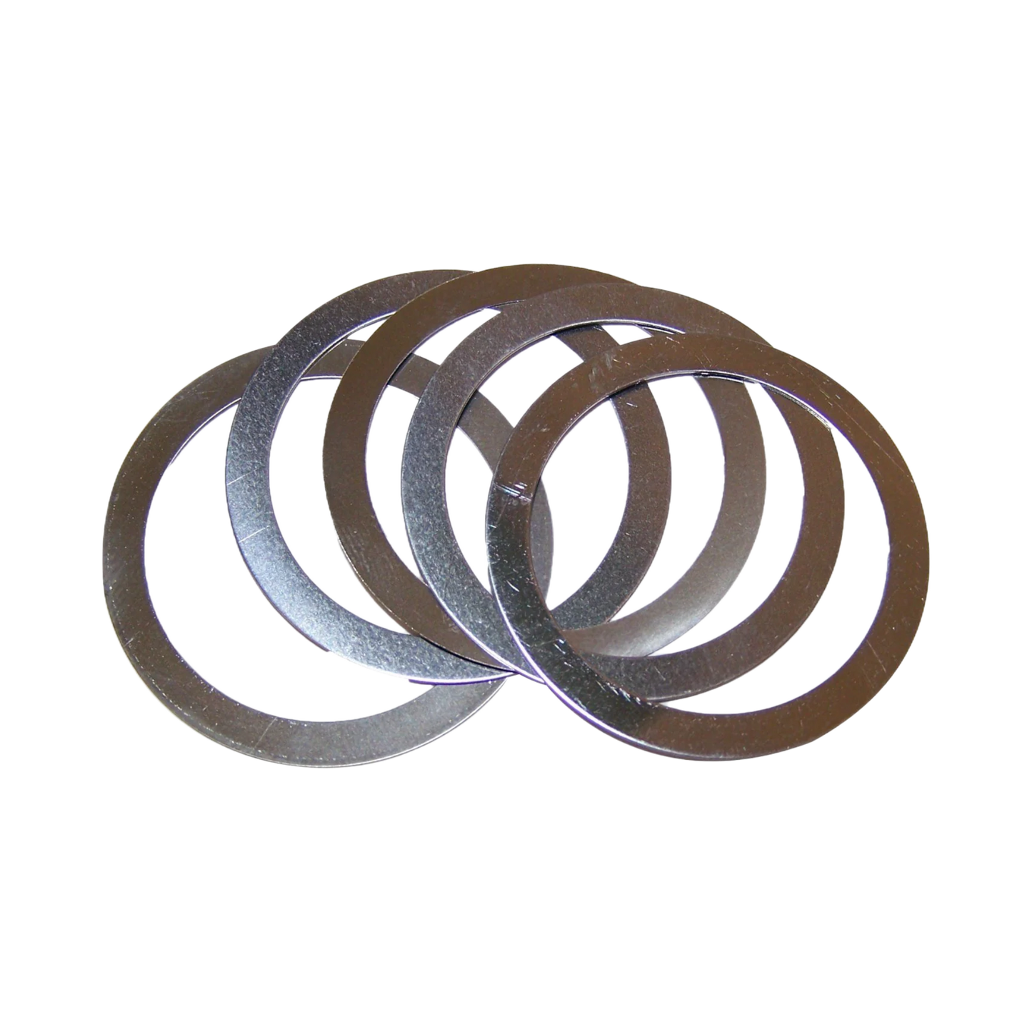 72-86 Jeep CJ5,6,7,8 Bearing Shim Kit J0933743