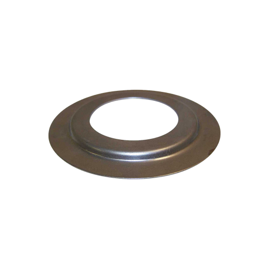 72–98 Jeep CJ, YJ, XJ, ZJ Dana 30 Inner Front Pinion Bearing Baffle 16512.53 934937