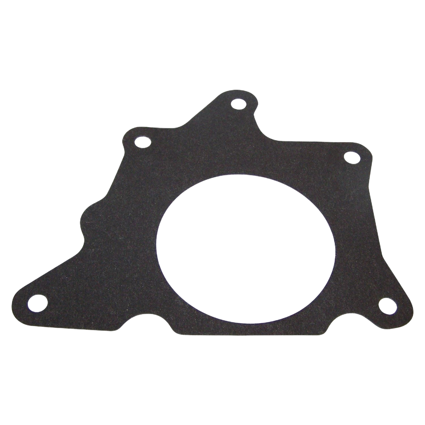 Transfer Case Gasket J0936615 18603.56 fits 66–79 Jeep CJ5, CJ6, CJ7, SJ, J-Series
