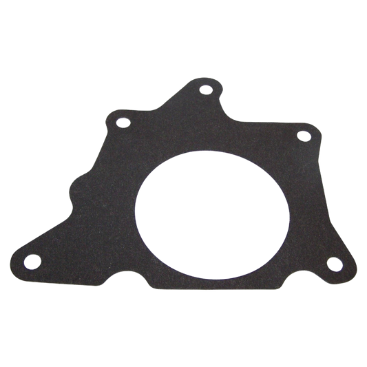 Transfer Case Gasket J0936615 18603.56 fits 66–79 Jeep CJ5, CJ6, CJ7, SJ, J-Series