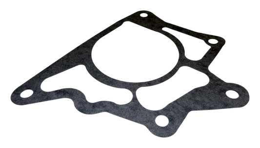 Transfer Case Gasket J0937974 18603.57 fits 66–75 Jeep CJ5, CJ6, SJ, J-Series