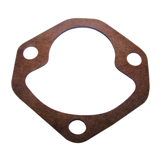 Steering Gear Cover Gasket for 74-95 Jeep CJ5 CJ6 CJ7 CJ8 TJ YJ XJ MJ | J0940522