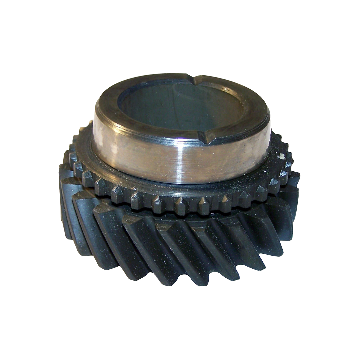 66-67 Jeep CJ5,6 & SJ 2nd Gear (T86AA) J0941656