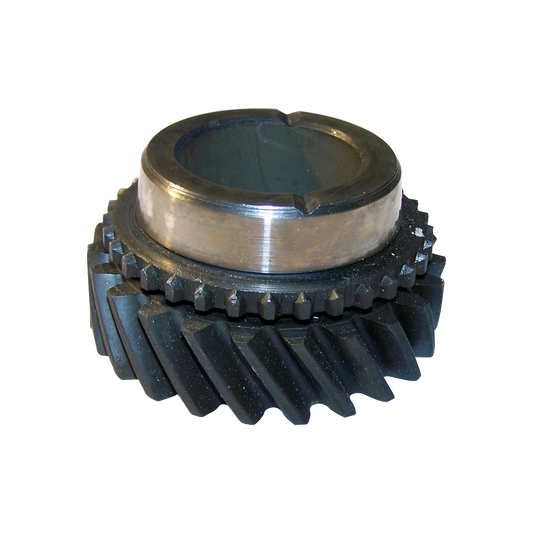 66-67 Jeep CJ5,6 & SJ 2nd Gear (T86AA) J0941656