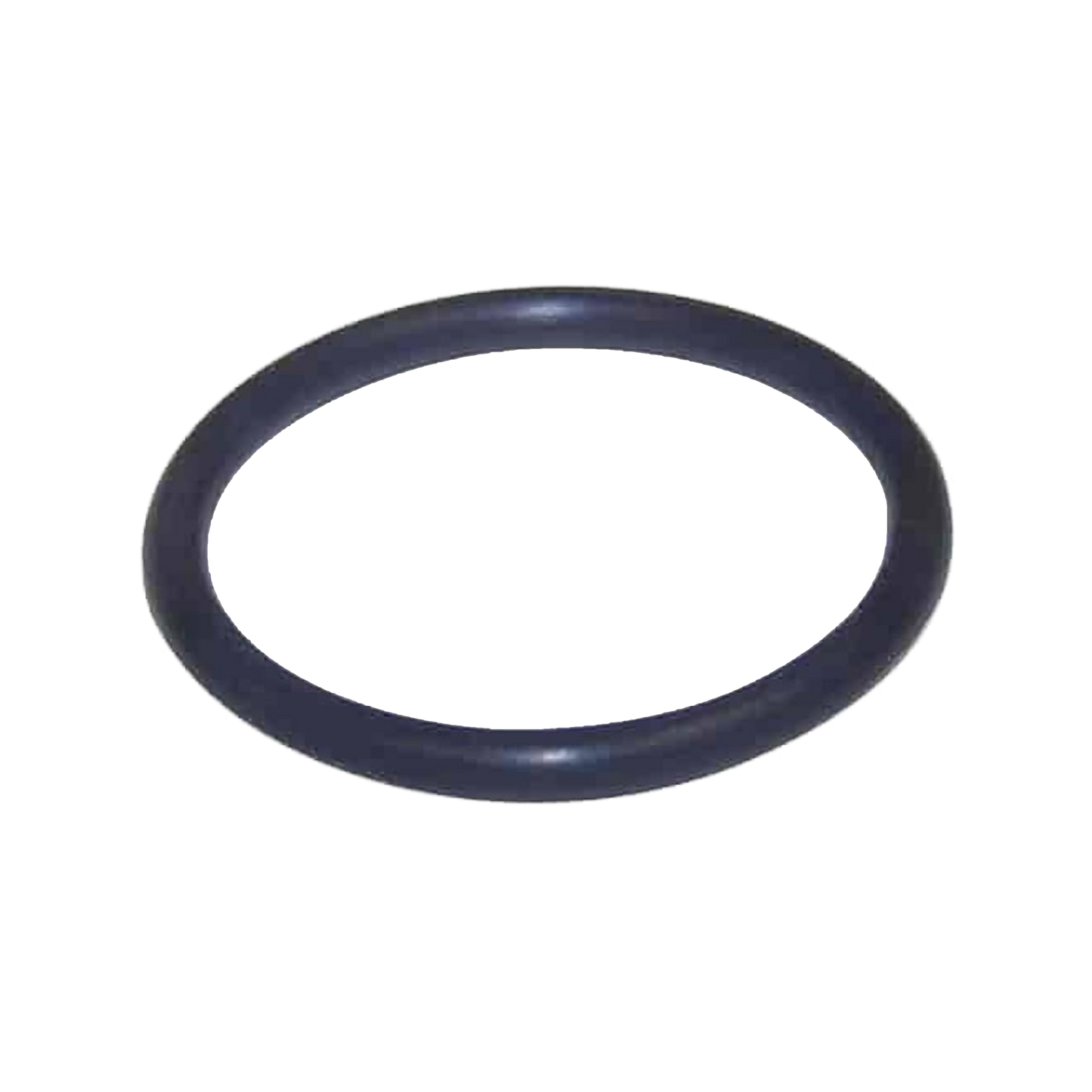 62-86 Jeep SJ CJ5,6,7,8 Intermediate Shaft Seal J0942114