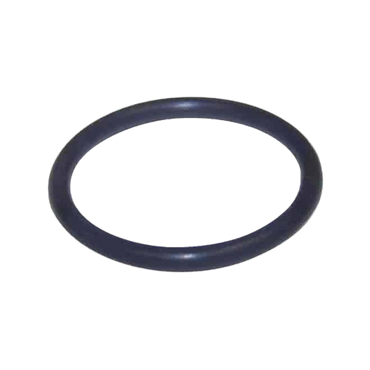 62-86 Jeep SJ CJ5,6,7,8 Intermediate Shaft Seal J0942114