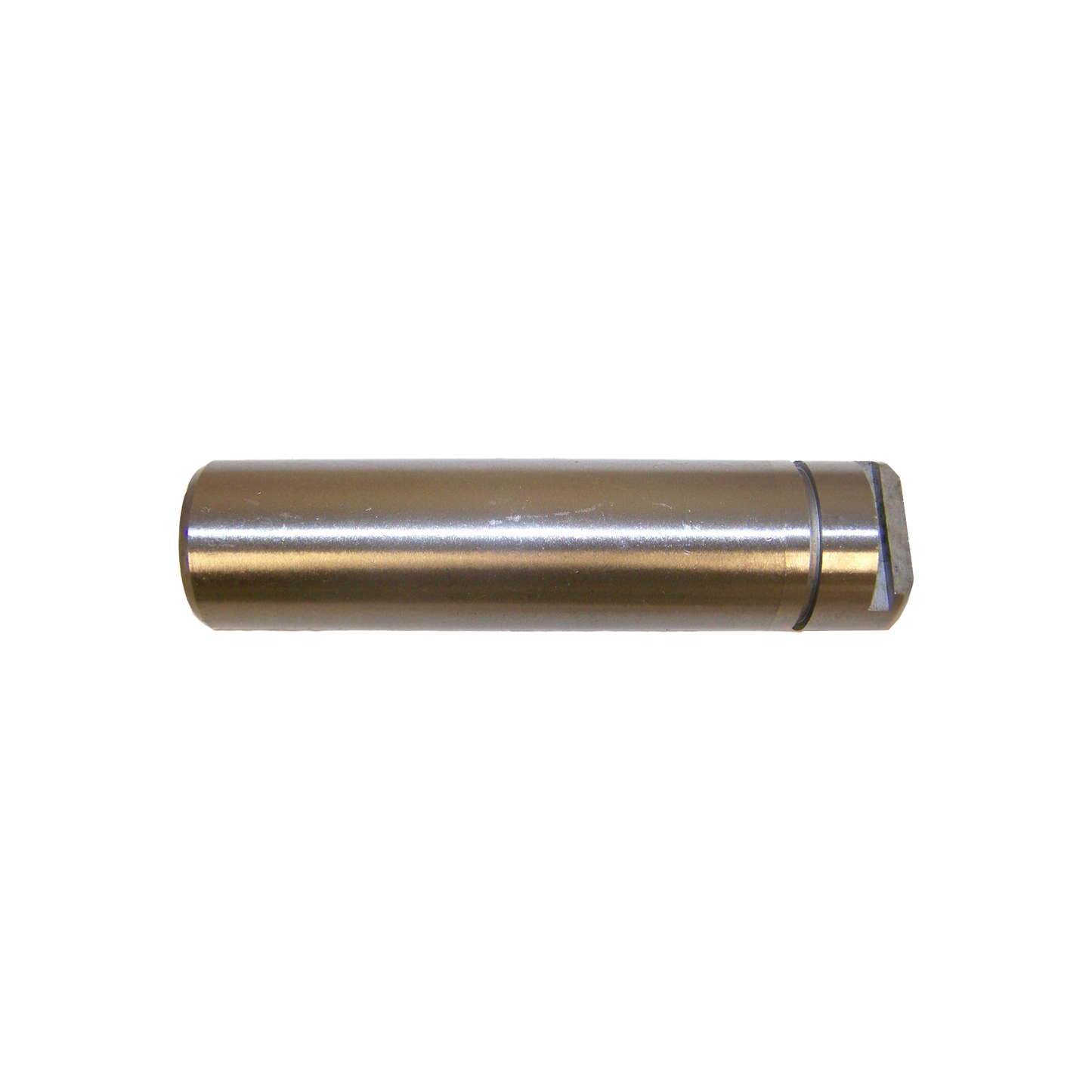 53-86 Jeep CJ3,5,6,7,8 Intermediate Shaft J0942115