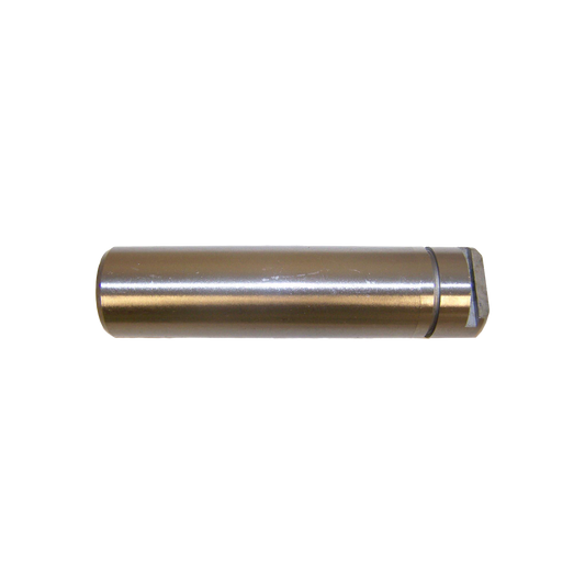 53-86 Jeep CJ3,5,6,7,8 Intermediate Shaft J0942115