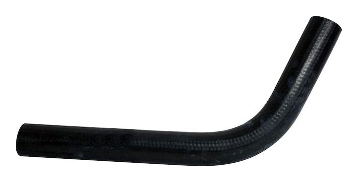 Upper Radiator Hose J0942368 Fits 1966-1971 Jeep CJ5 CJ6 C101 Commando V6-225