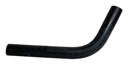Upper Radiator Hose J0942368 Fits 1966-1971 Jeep CJ5 CJ6 C101 Commando V6-225
