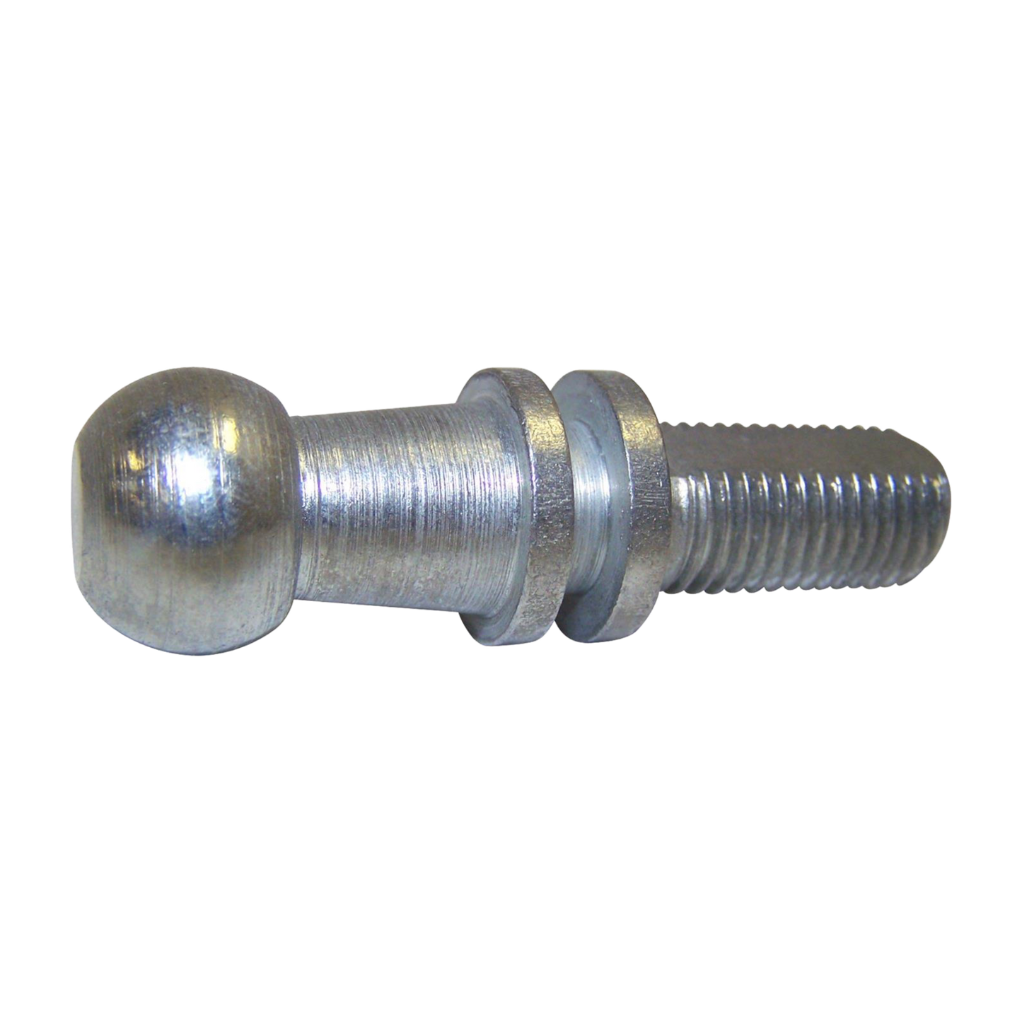 72-75 Jeep CJ 5 Bellcrank Pivot Stud 944666 16919.12