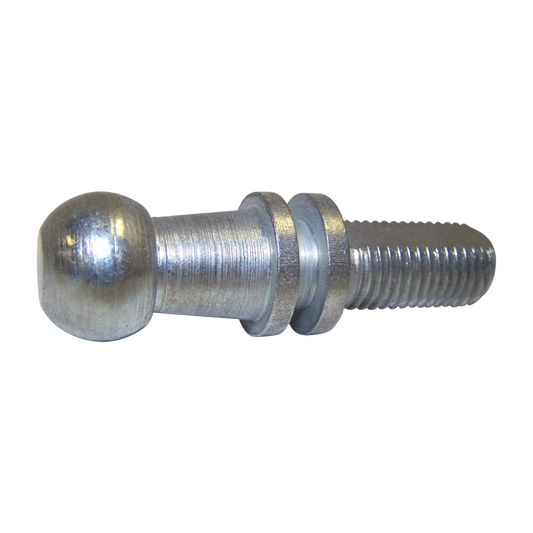 72-75 Jeep CJ 5 Bellcrank Pivot Stud 944666 16919.12