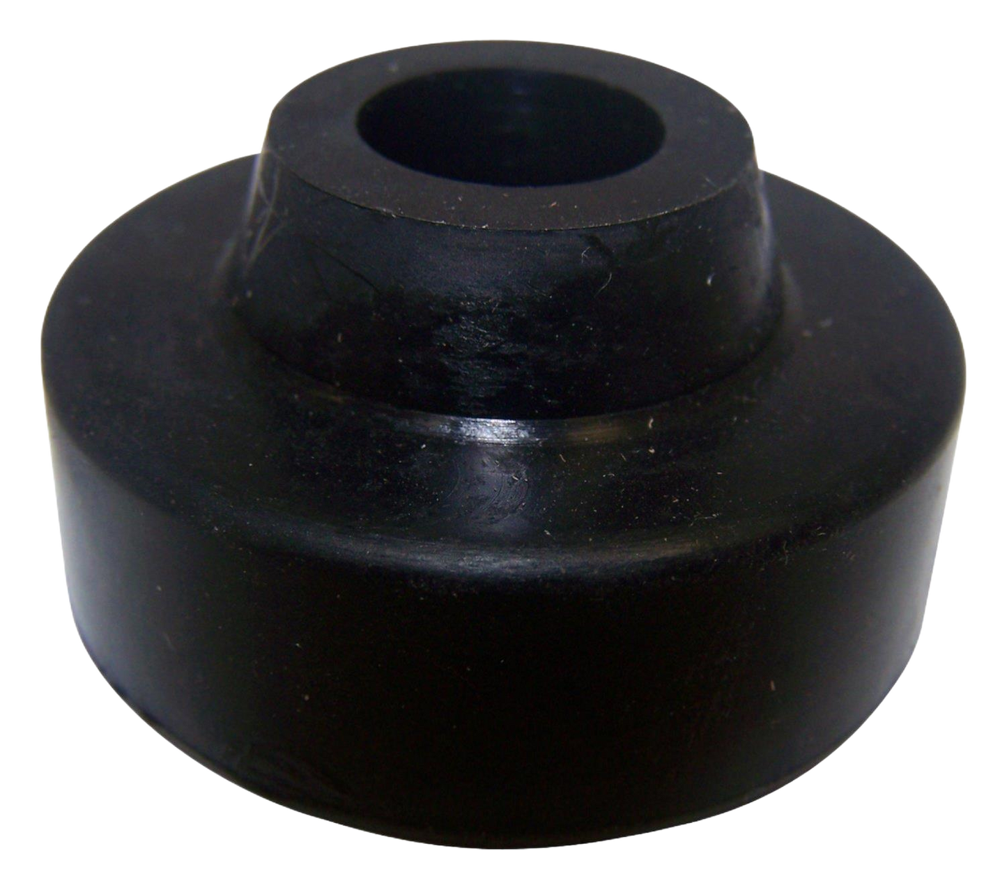 Transmission Torque Thrust Insulator(single) J0945266  18608.06 fits 76–95 Jeep CJ5, CJ7, CJ8, SJ, J-Series, YJ