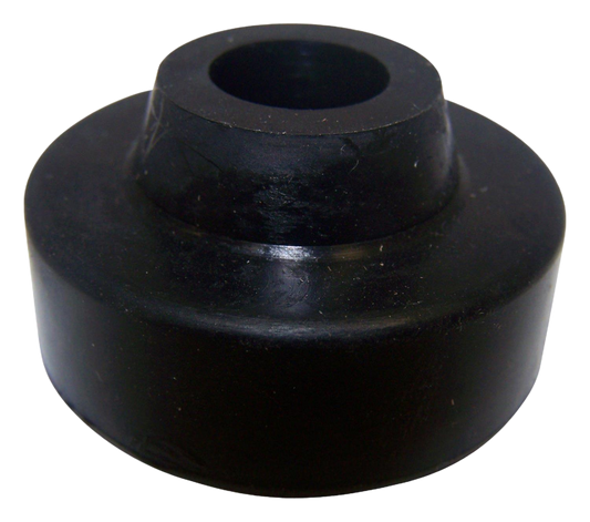 Insulator J0945266  18608.06 fits 76–95 Jeep CJ5, CJ7, CJ8, SJ, J-Series, YJ