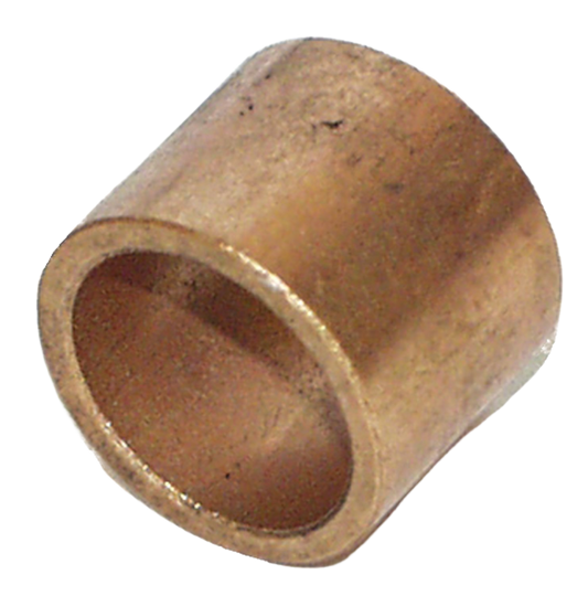Pedal Bushing (Clutch or Brake) J0946177 fits 63–95 Jeep CJ5, CJ7, CJ8, SJ, J-Series, YJ