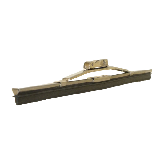 68-86 Jeep CJ OE Style Wiper Blade (Stainless-Front) J0973819