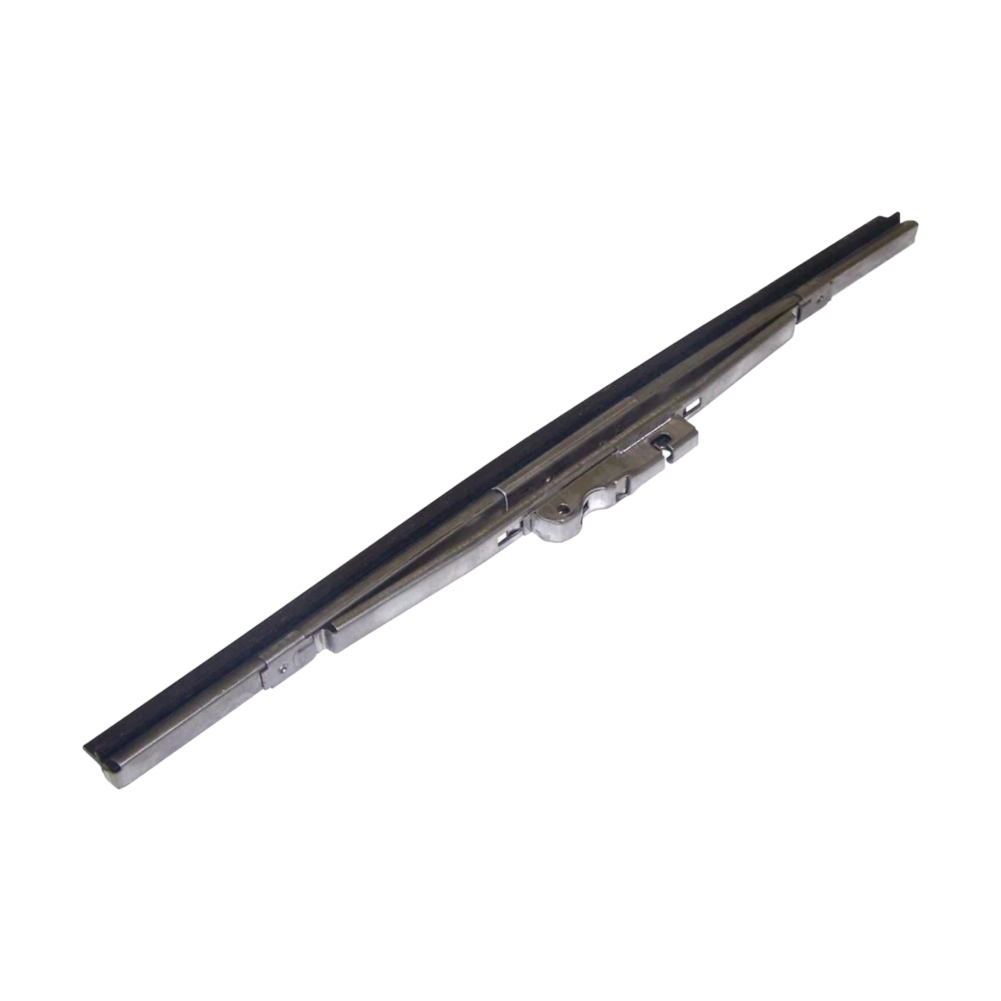 55-75 Jeep CJ Wiper Blade  J0981809