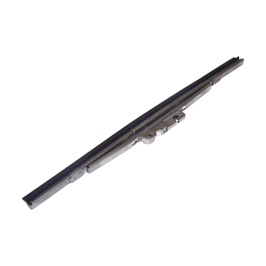 55-75 Jeep CJ Wiper Blade  J0981809