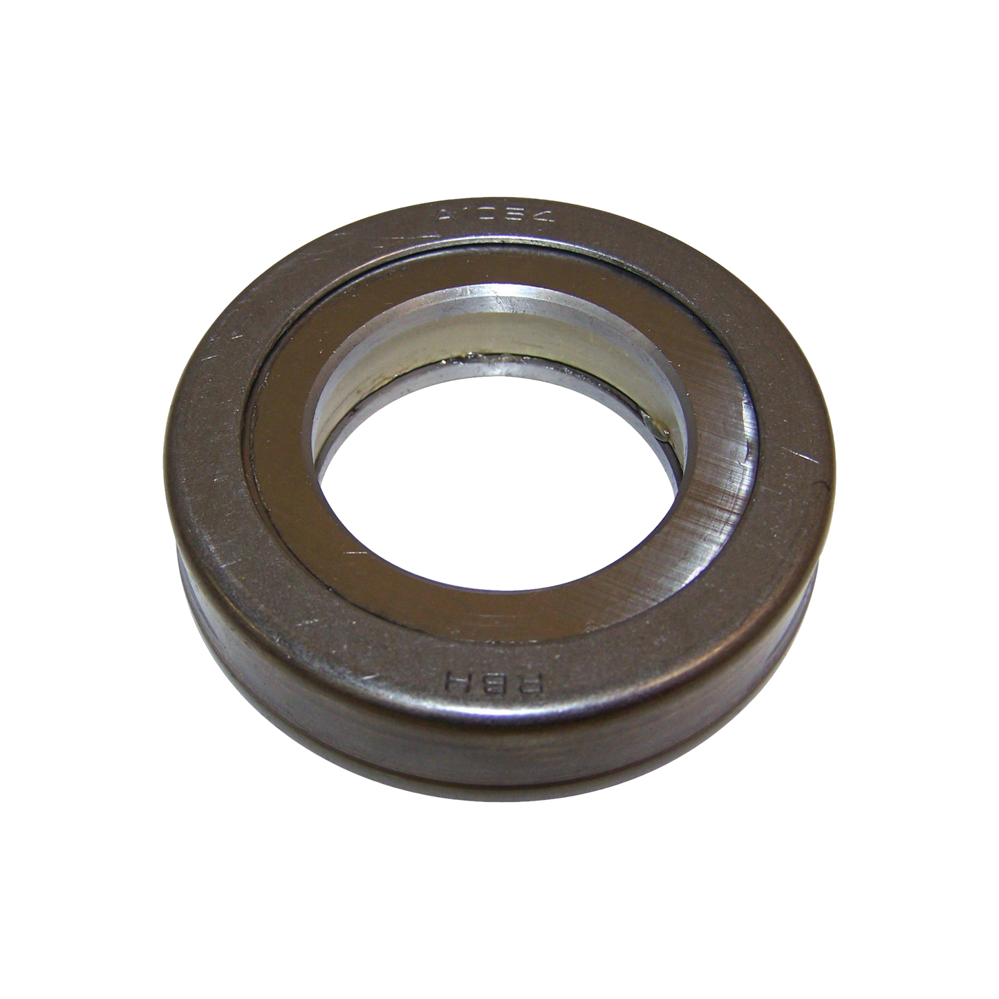 41-68 Jeep CJ2,3,5,6 Clutch Release Bearing J0991720