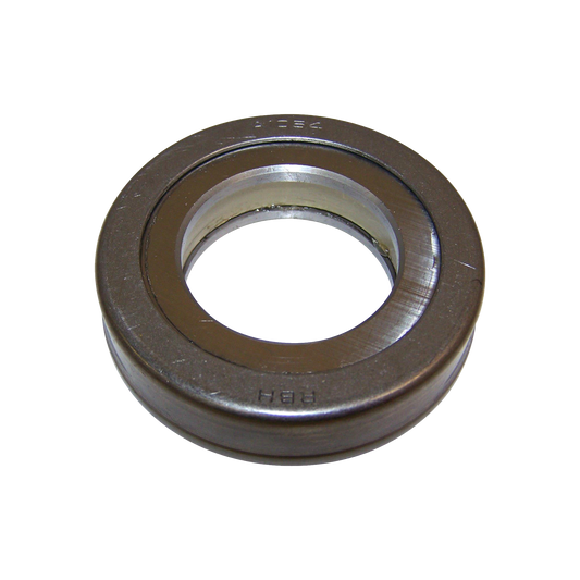 41-68 Jeep CJ2,3,5,6 Clutch Release Bearing J0991720