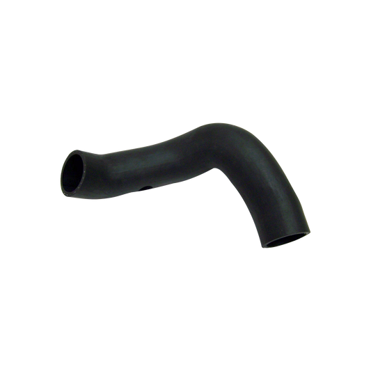 70–75 Jeep CJ5 Fuel Filler Hose 992965 17740.01
