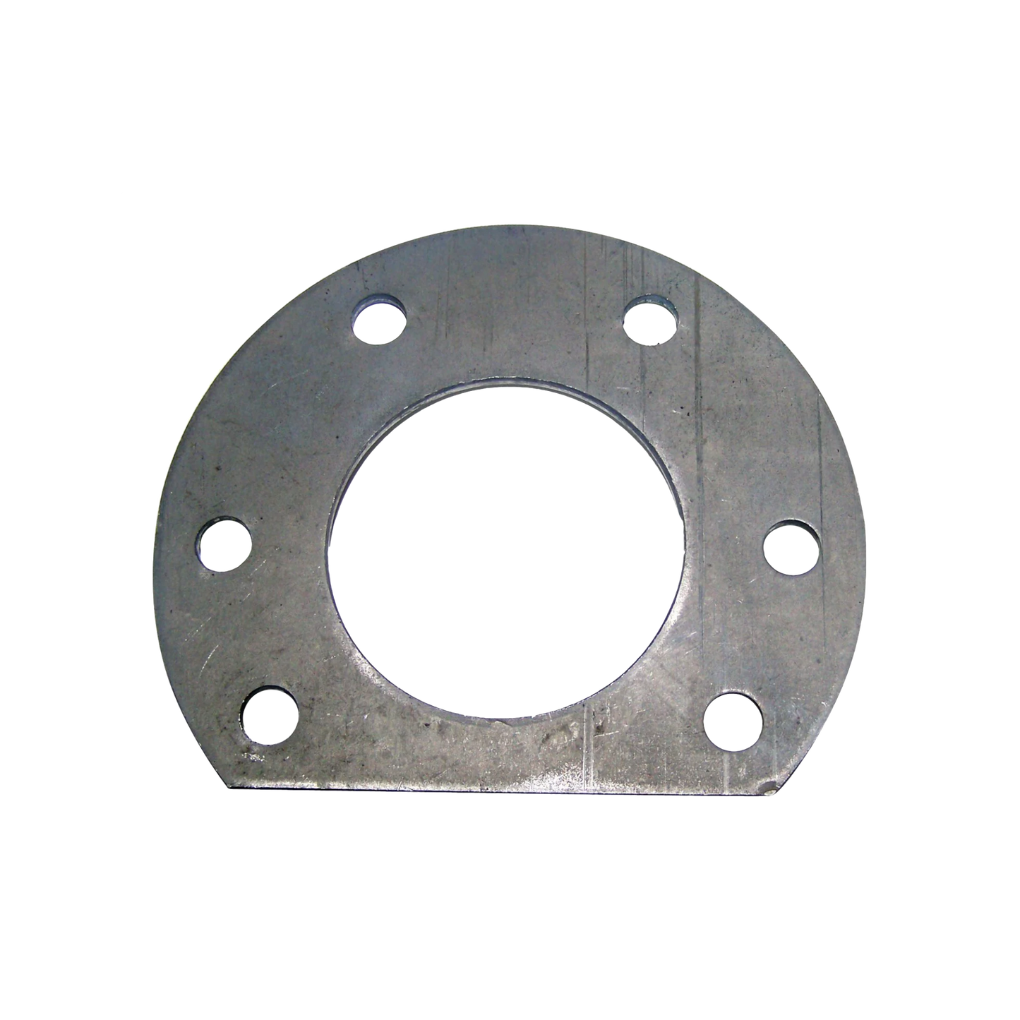 69-75 Jeep CJ Commando Dana 44 Rear Axle Bearing Retainer J0994260