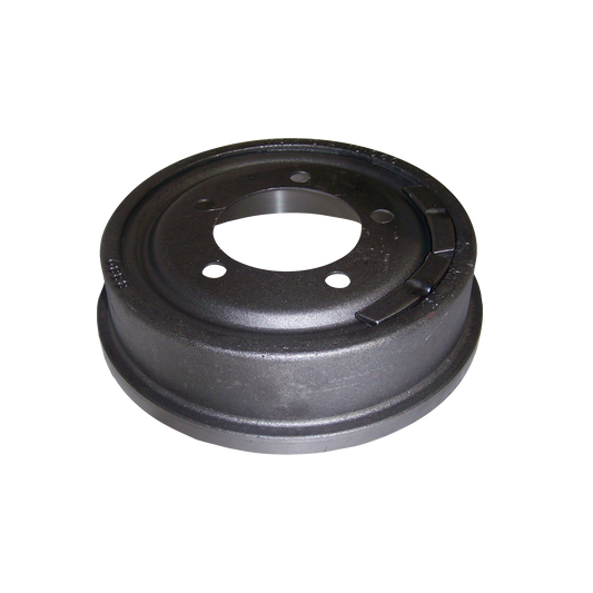 65-71 Jeep CJ Brake Drum 16701.03 994306