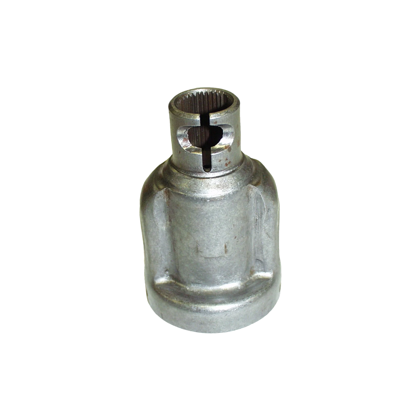 72-86 Jeep CJ5,6,7,8 Steering Shaft Coupling (WPS) J0998710