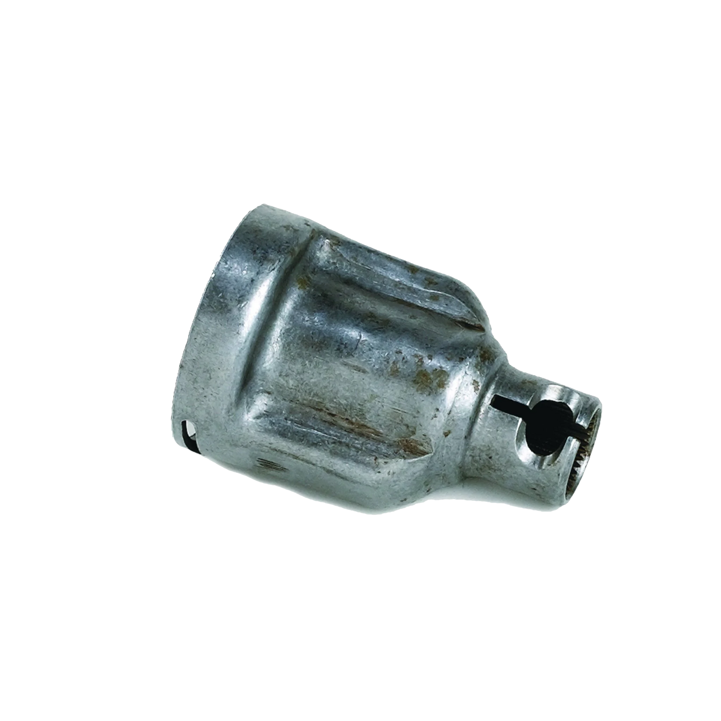 72-86 Jeep CJ5,6,7,8 Steering Shaft Coupling (WPS) J0998710